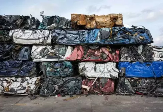 Zertifizierter Autoverwerter Bad Hersfeld