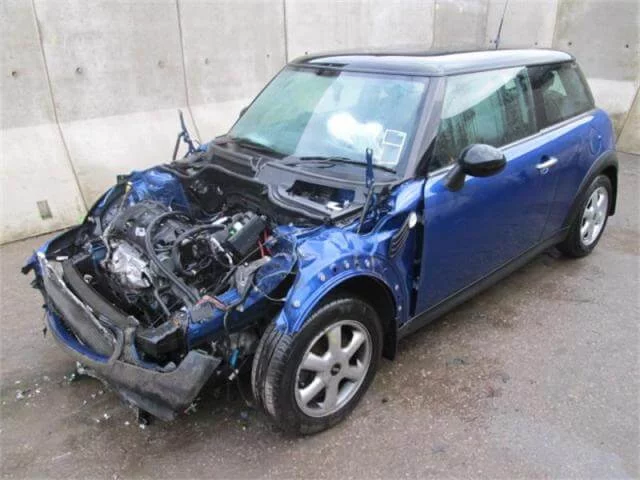 Autoverwertung Bad Hersfeld wann sinnvoll