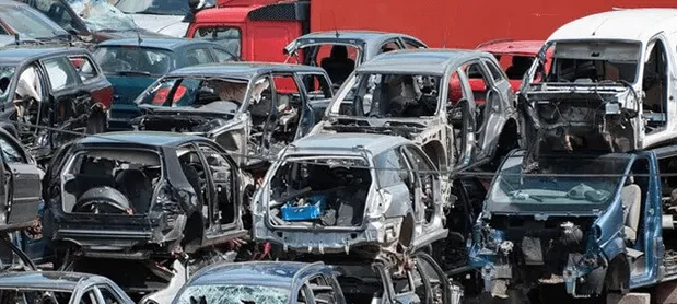 Autoankauf in Bad Hersfeld